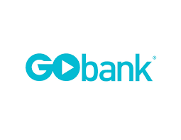 GoBank Logo