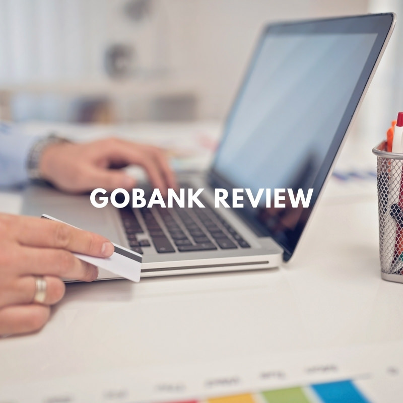 gobank