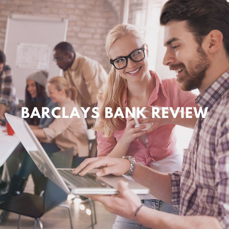 Barclays Bank Review 2024 Competitive Savings & CD Rates