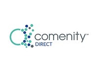 Comenity Direct Logo