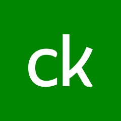 credit karma Logo