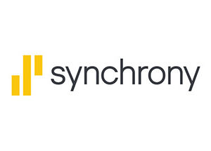 Synchrony Bank logo