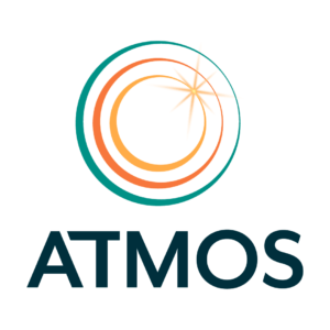 Atmos Financial Logo