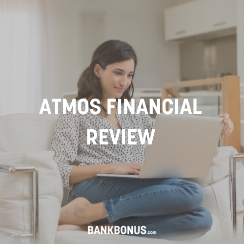 atmos financial review