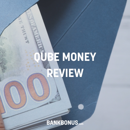 qube money review