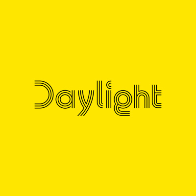 Daylight Bank Logo