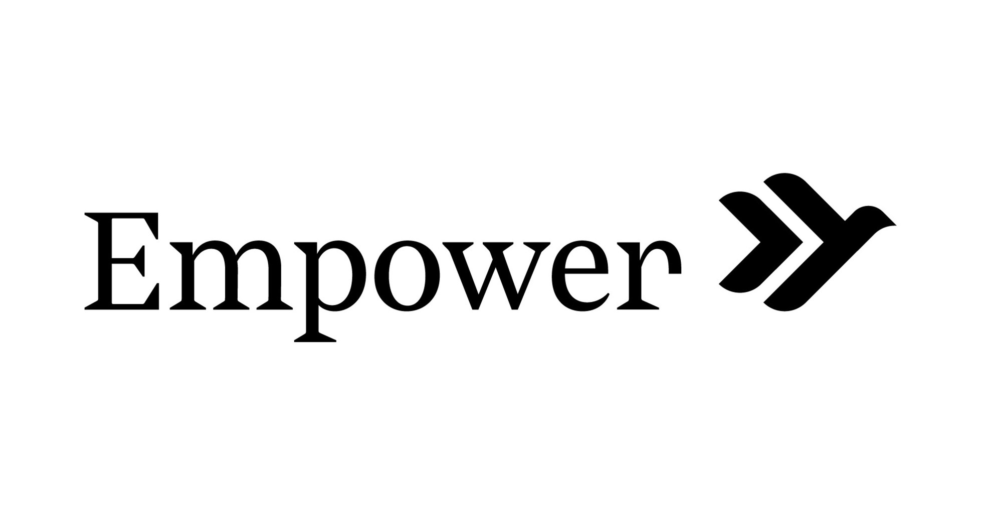 empower Logo