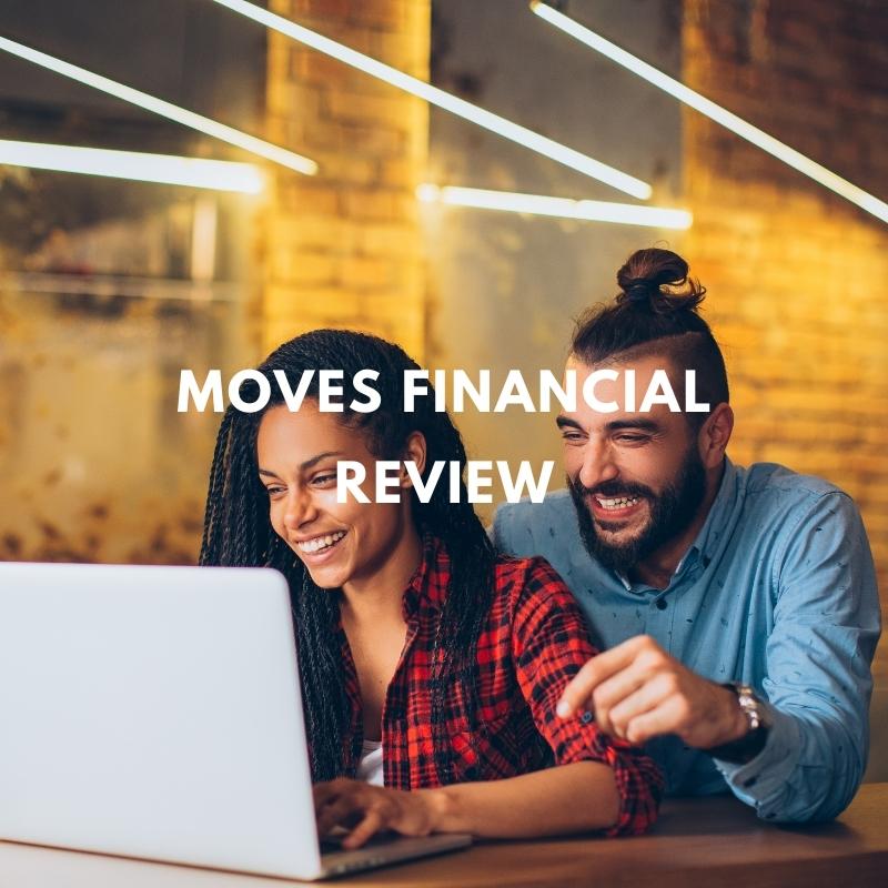 moves financial