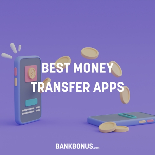 best money transfer apps