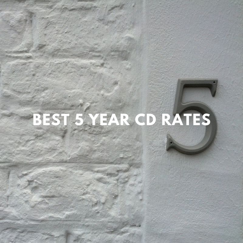 best-5-year-cd-rates-for-november-2022-bankbonus