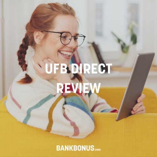ufb direct review