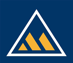 Middlesex savings bank Logo