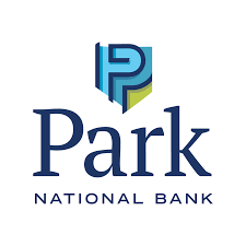 park national Logo