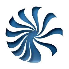the savings bank Logo