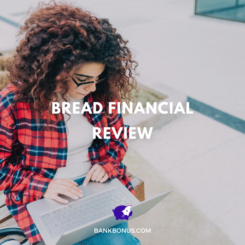 bread-financial-review-2023-bankbonus