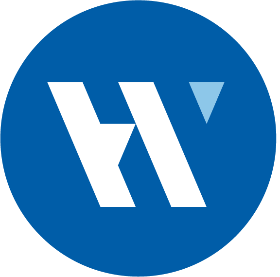 hancock whitney Logo