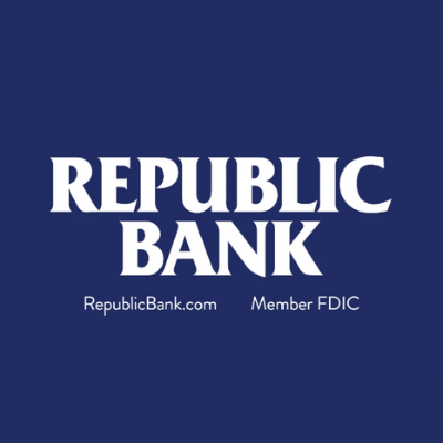 republic bank and trust logo