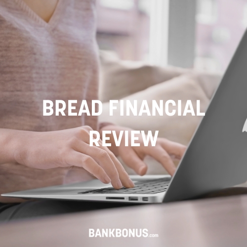 bread financial review