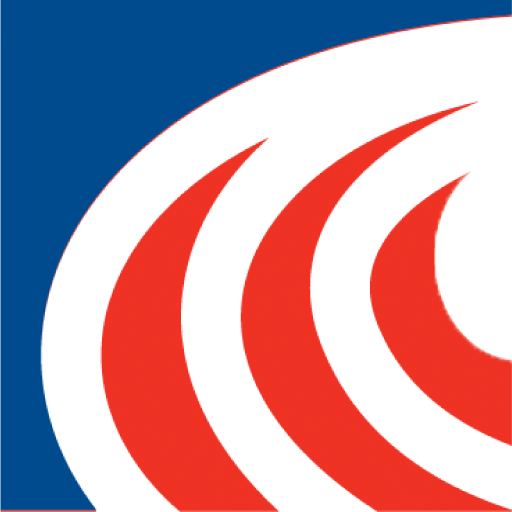cleveland state bank logo