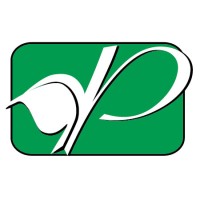 planters bank logo