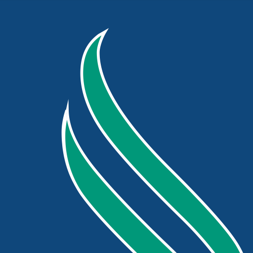 renasant bank logo