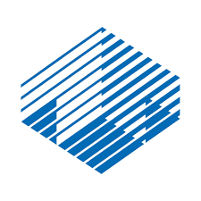 trustmark bank logo