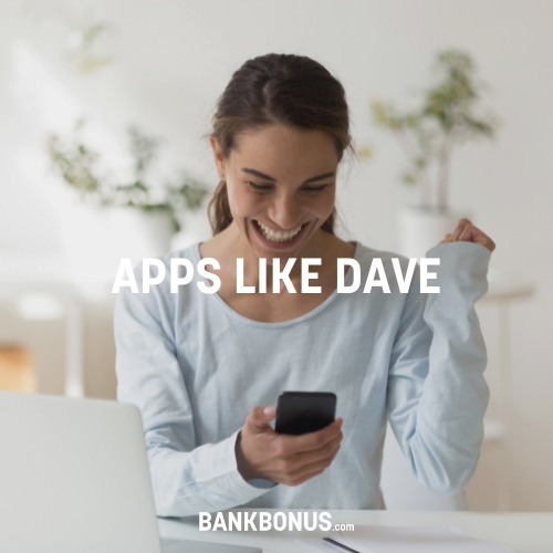 apps like dave