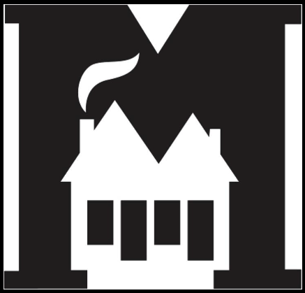 mid missouri bank logo