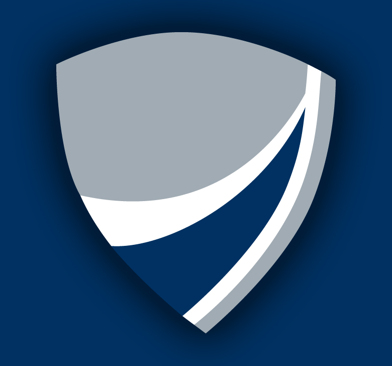 bankers trust logo