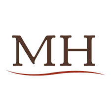 midwest heritage bank logo