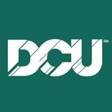 DCFU Logo