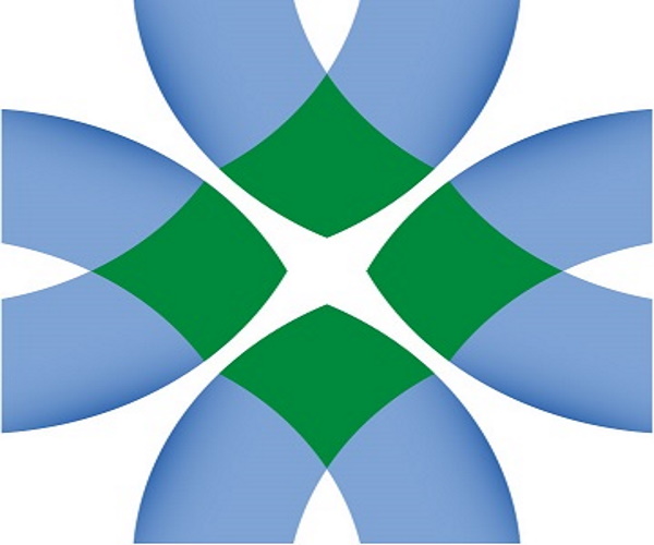 bankwell Logo
