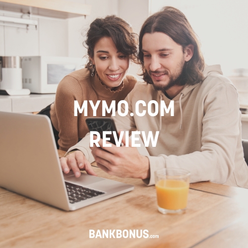 mymo.com review