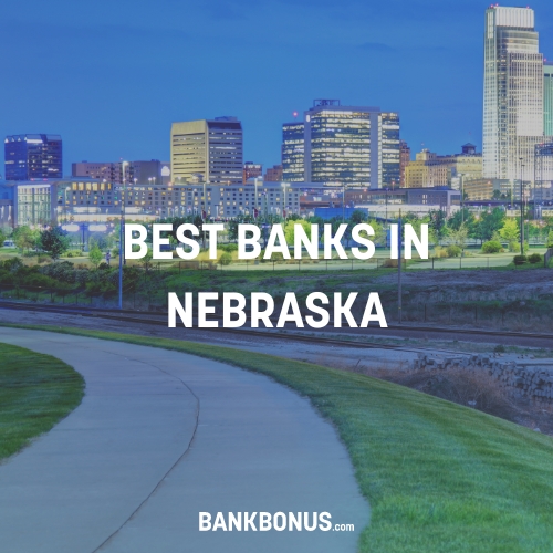 best banks in nebraska