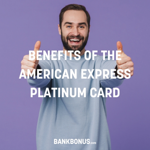 amex platinum benefits