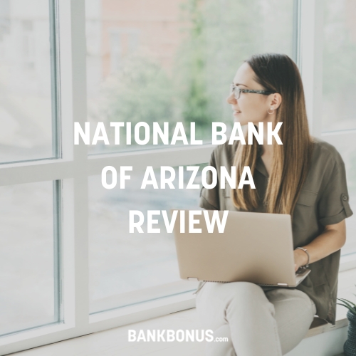 national bank of arizona