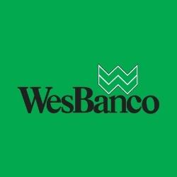 wesbanco Logo
