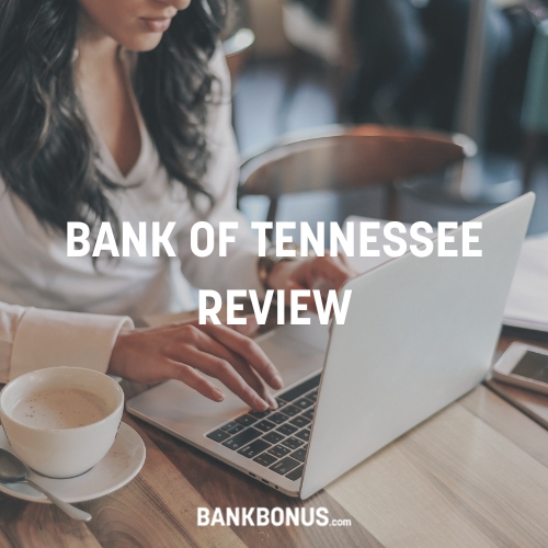 bank of tennessee review