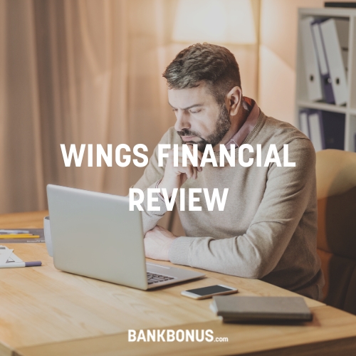 wings financial review