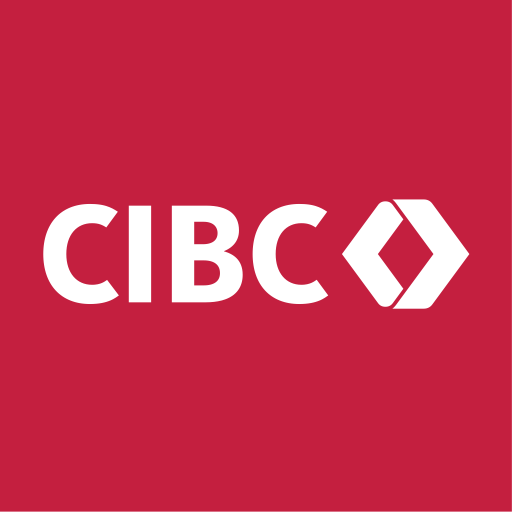 cibc Logo