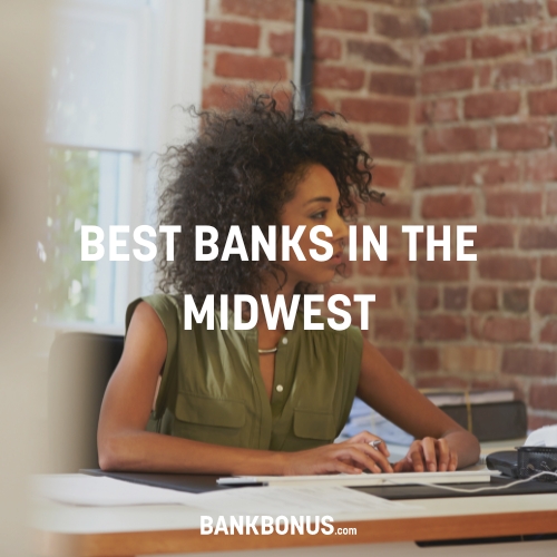 banks in the midwest