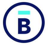 bremer Logo