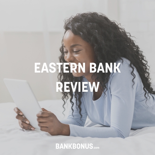 eastern bank