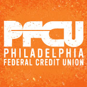 Philadelphia Federal Credit Union logo