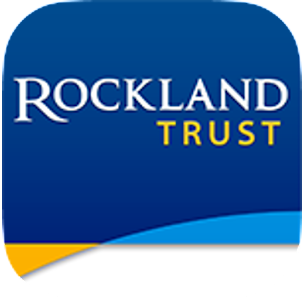 Rockland Trust Logo