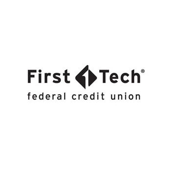 First Tech Rewards Checking logo